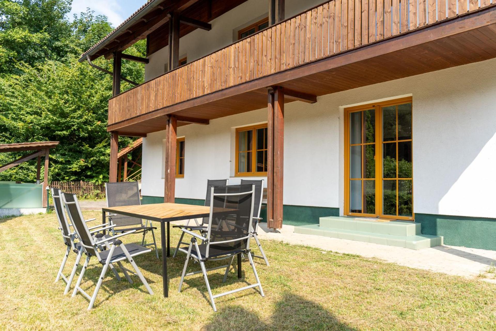 Seenaehe Apartment Velden Фельден-ам-Вёртер-Зе Экстерьер фото