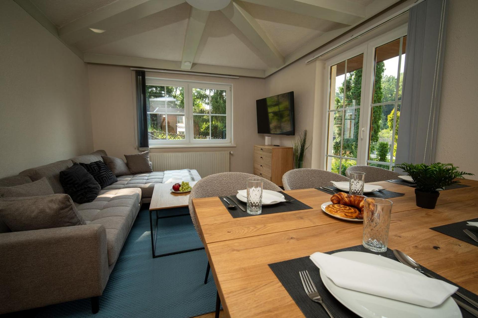 Seenaehe Apartment Velden Фельден-ам-Вёртер-Зе Экстерьер фото