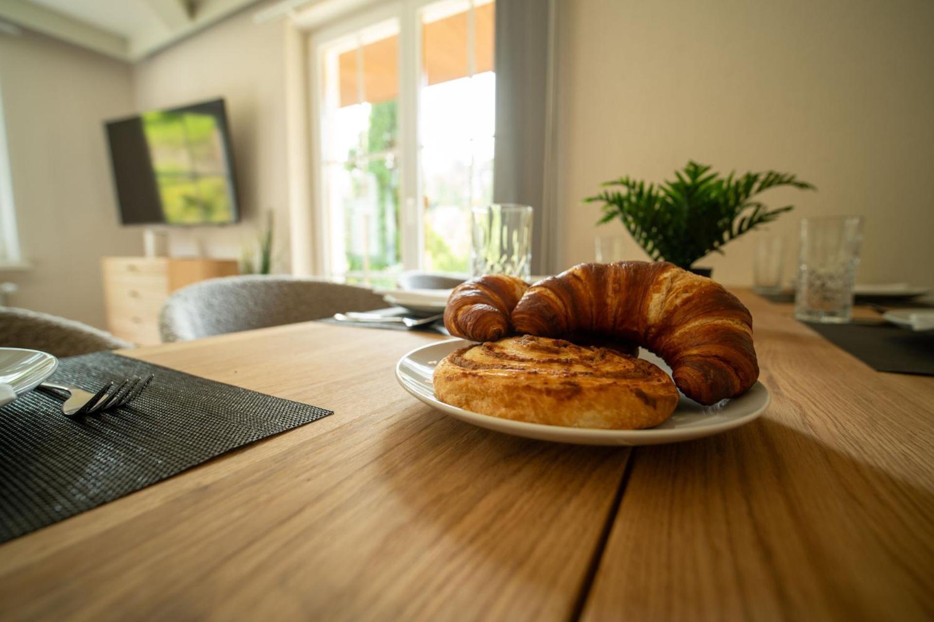 Seenaehe Apartment Velden Фельден-ам-Вёртер-Зе Экстерьер фото