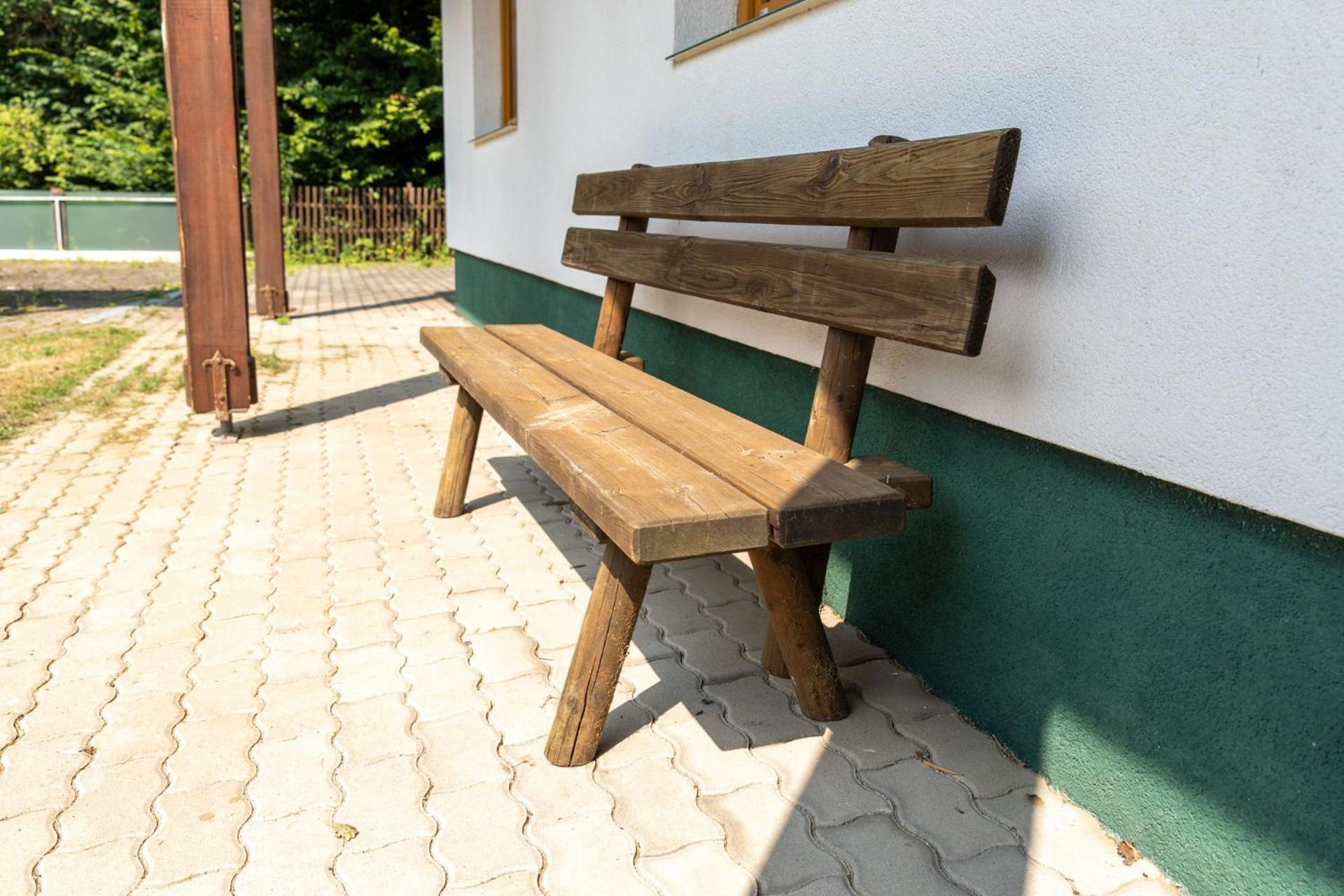 Seenaehe Apartment Velden Фельден-ам-Вёртер-Зе Экстерьер фото