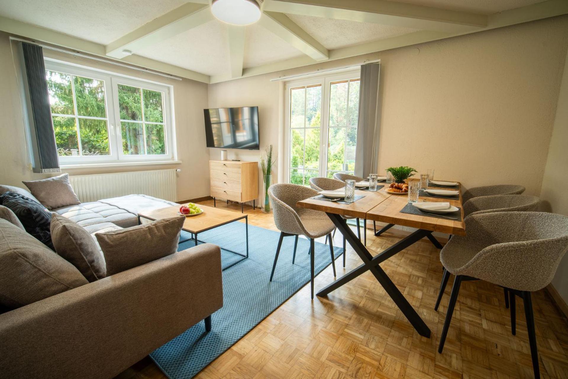 Seenaehe Apartment Velden Фельден-ам-Вёртер-Зе Экстерьер фото