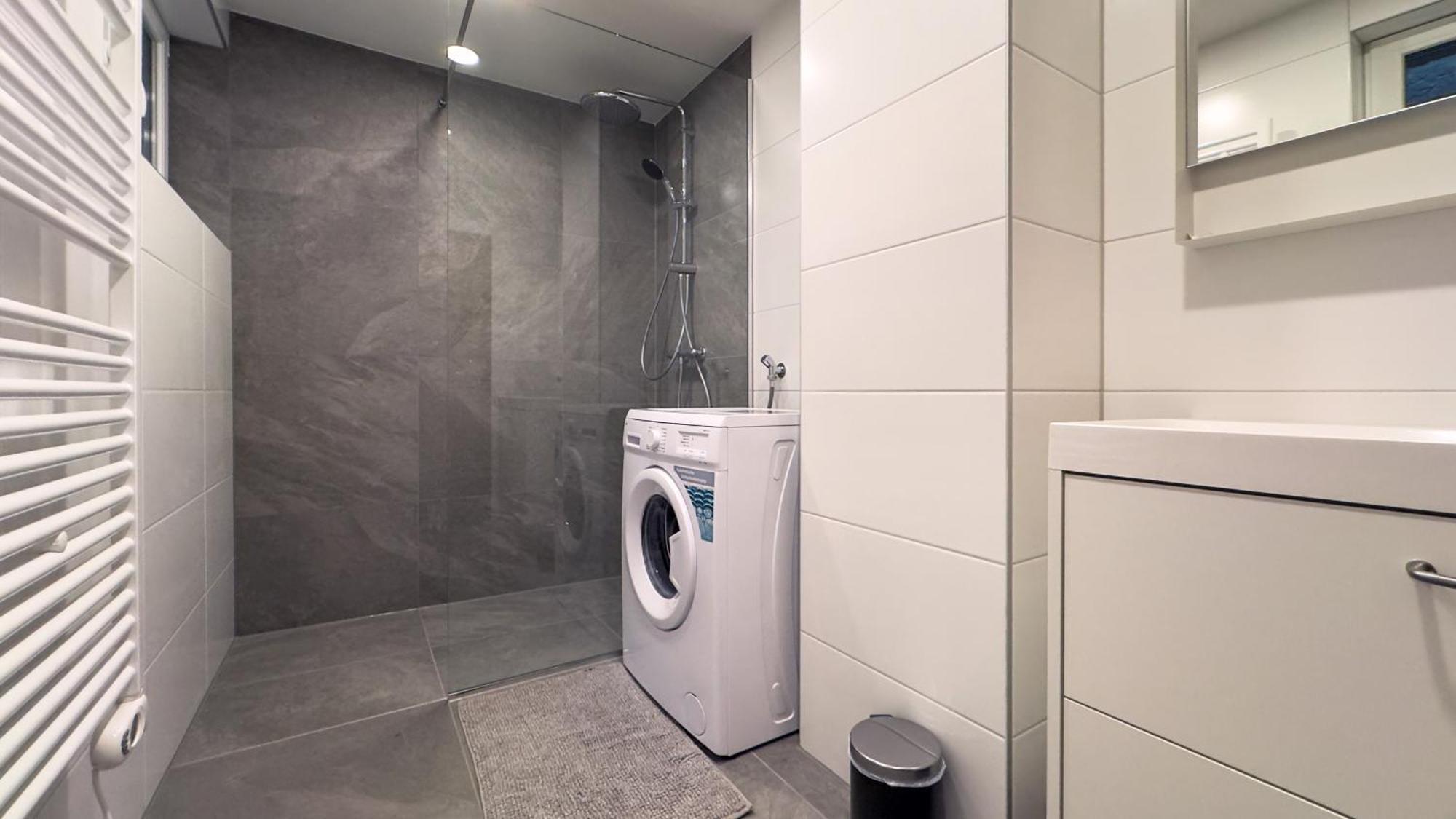 Seenaehe Apartment Velden Фельден-ам-Вёртер-Зе Экстерьер фото