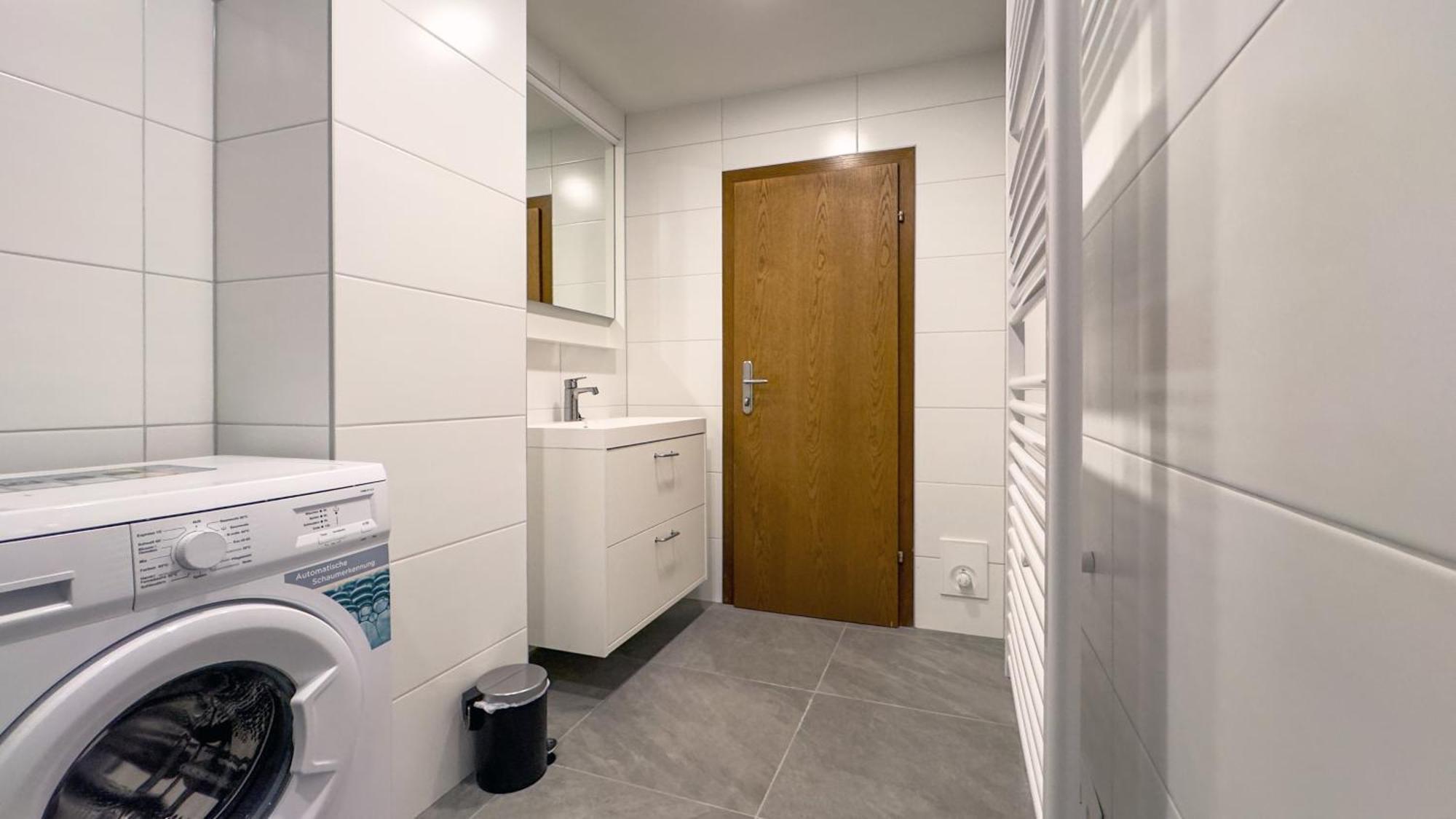 Seenaehe Apartment Velden Фельден-ам-Вёртер-Зе Экстерьер фото